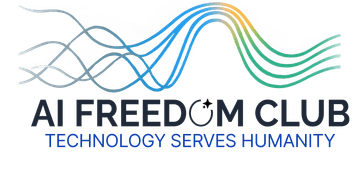 AI Freedom Club